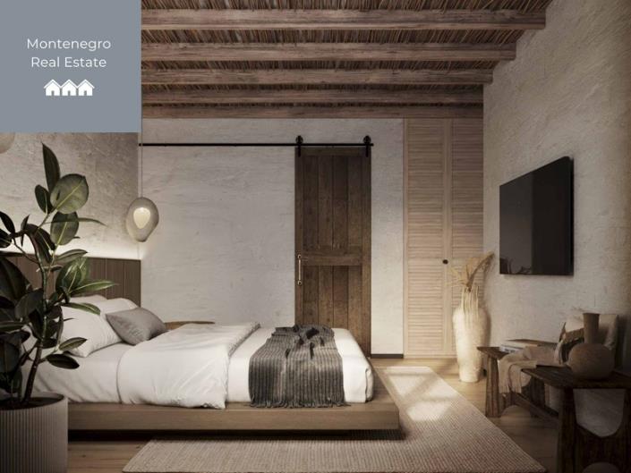 Image No.11-Land for sale