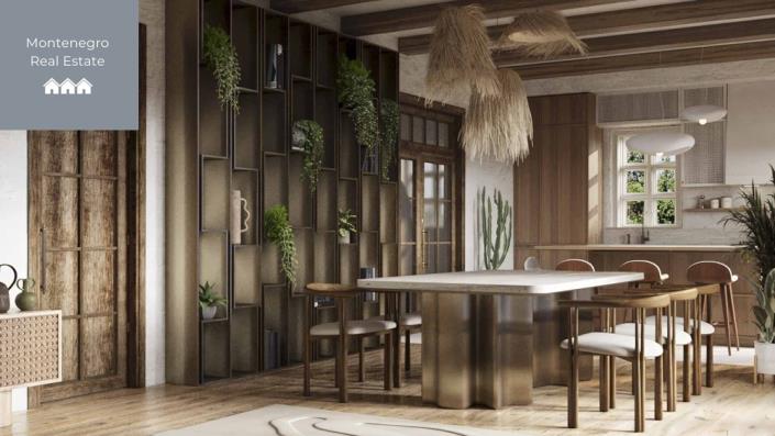 Image No.9-Land for sale