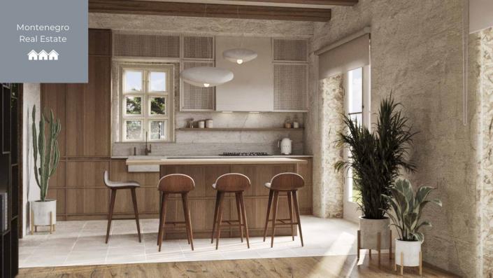 Image No.10-Land for sale