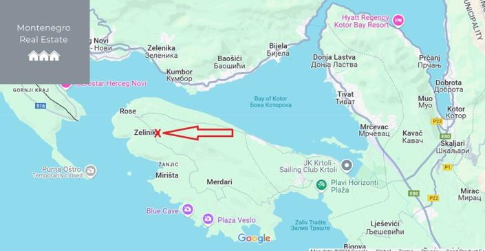 Image No.13-Land for sale