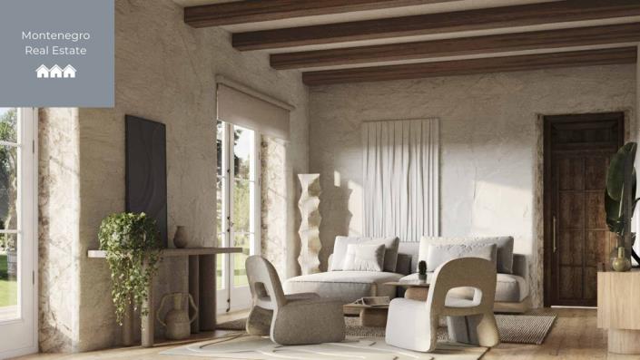 Image No.8-Land for sale