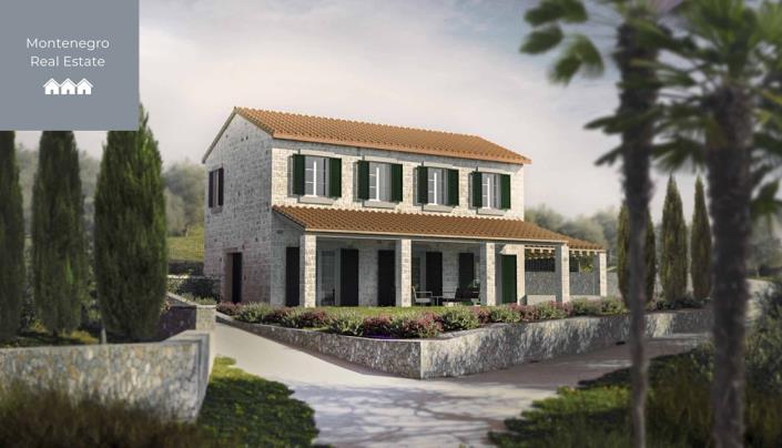 Image No.2-Land for sale