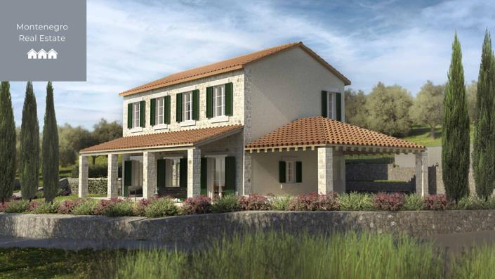 Image No.3-Land for sale