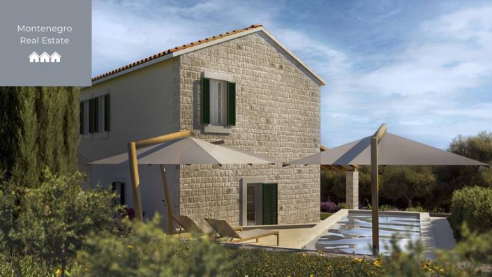 Image No.4-Land for sale