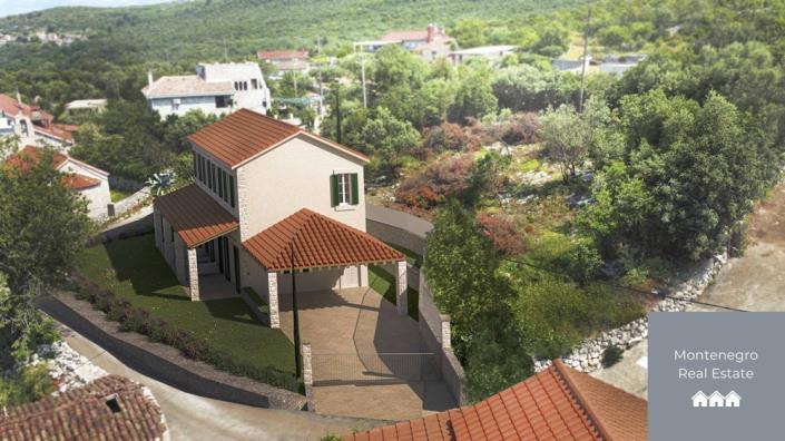 Image No.5-Land for sale