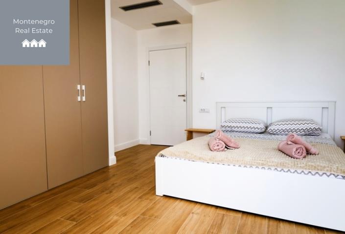 Image No.7-3 Bed Apartment for sale