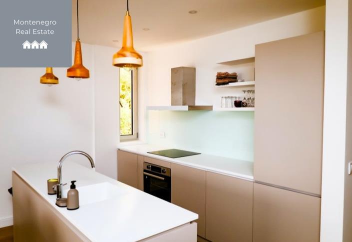 Image No.6-3 Bed Apartment for sale