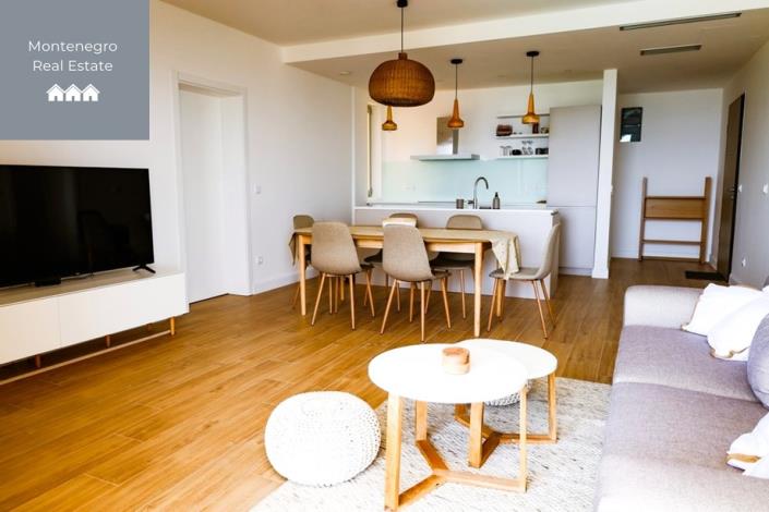 Image No.4-3 Bed Apartment for sale