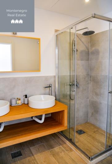 Image No.10-3 Bed Apartment for sale