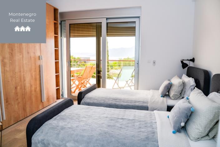 Image No.8-3 Bed Apartment for sale