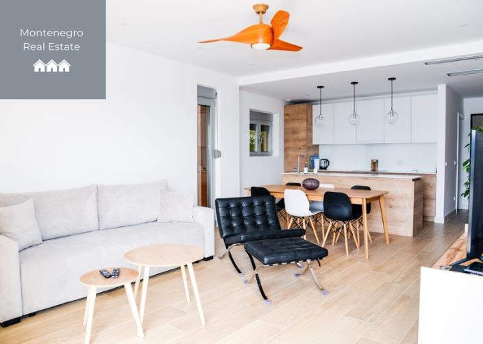 Image No.4-3 Bed Apartment for sale