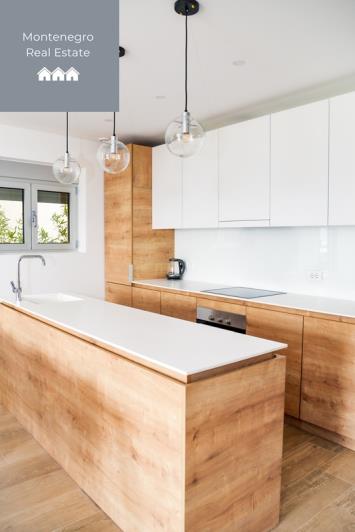 Image No.5-3 Bed Apartment for sale