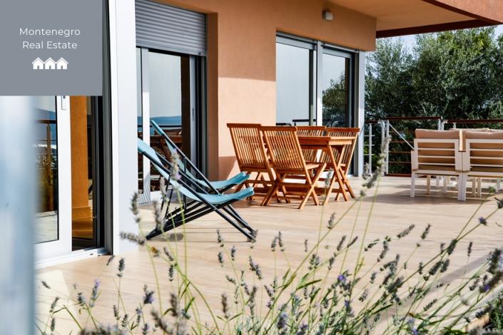 Image No.11-3 Bed Apartment for sale