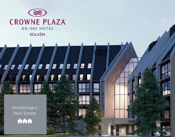 Image No.2-Apartment for sale