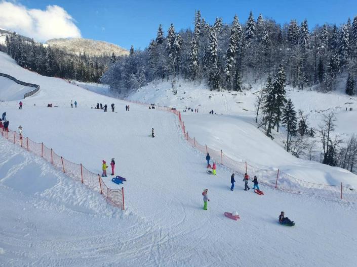 Image No.8-Apartment for sale