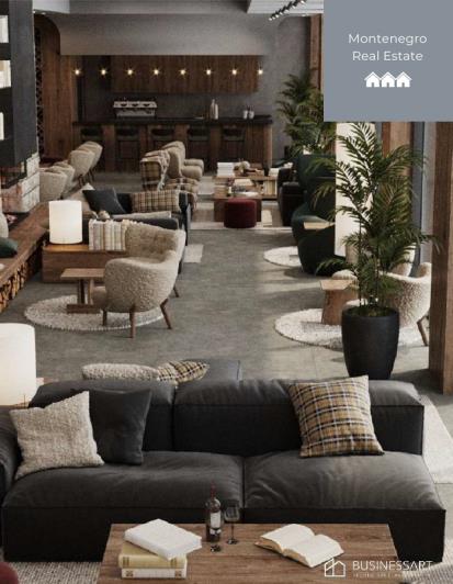 Image No.4-Apartment for sale