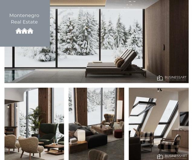 Image No.5-Apartment for sale