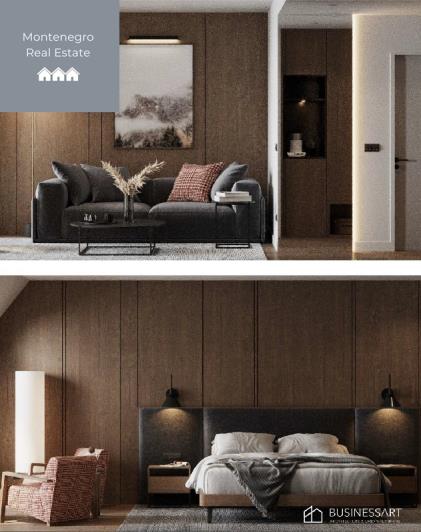 Image No.3-Apartment for sale