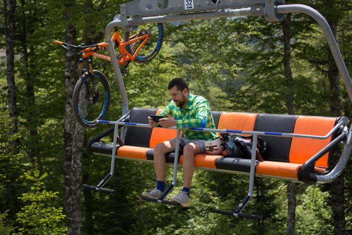 Image No.9-Apartment for sale