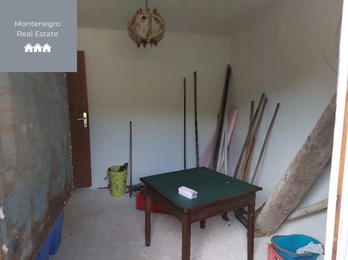 Image No.8-Cottage for sale