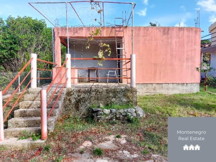 Image No.3-Cottage for sale