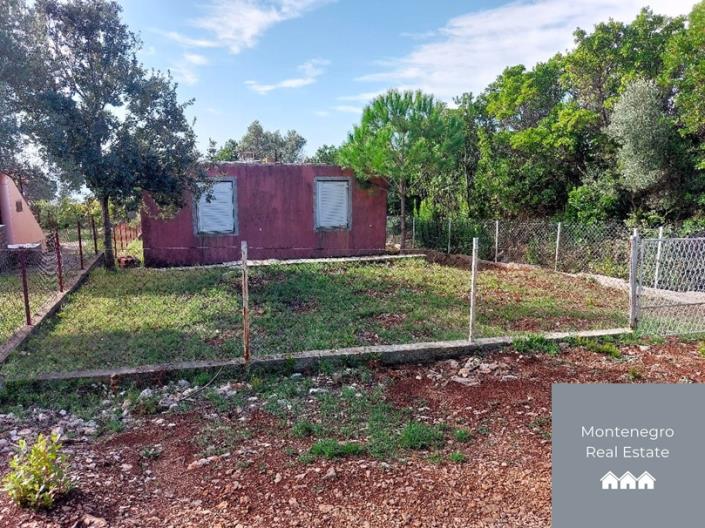 Image No.4-Cottage for sale