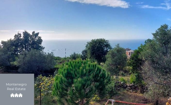 Image No.6-Cottage for sale