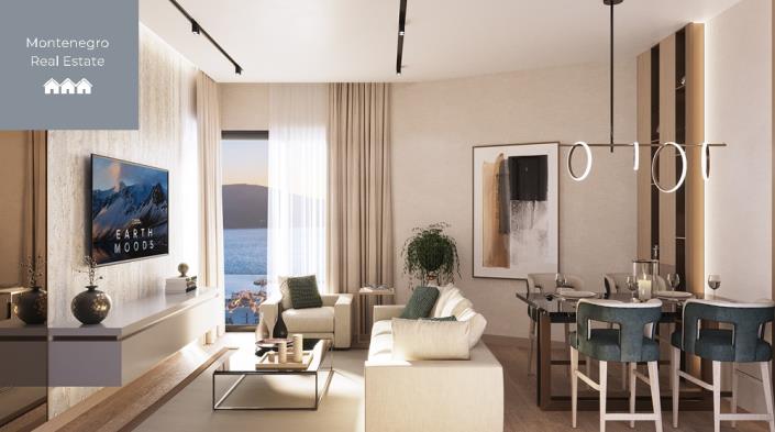 Image No.3-Apartment for sale