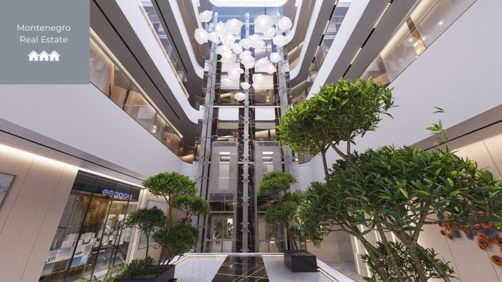 Image No.10-Apartment for sale