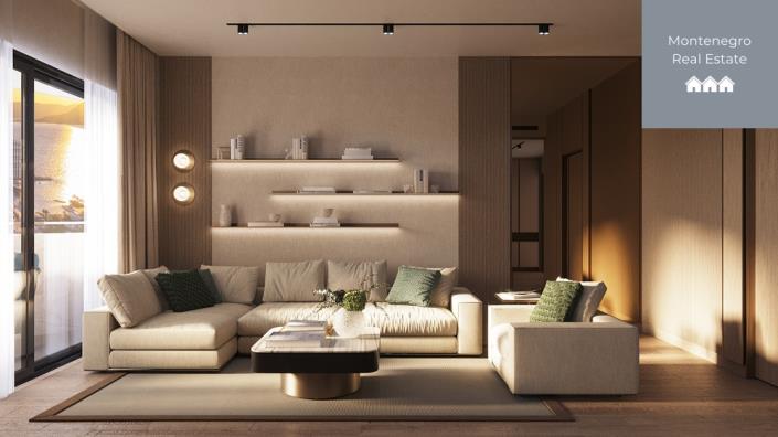 Image No.4-Apartment for sale