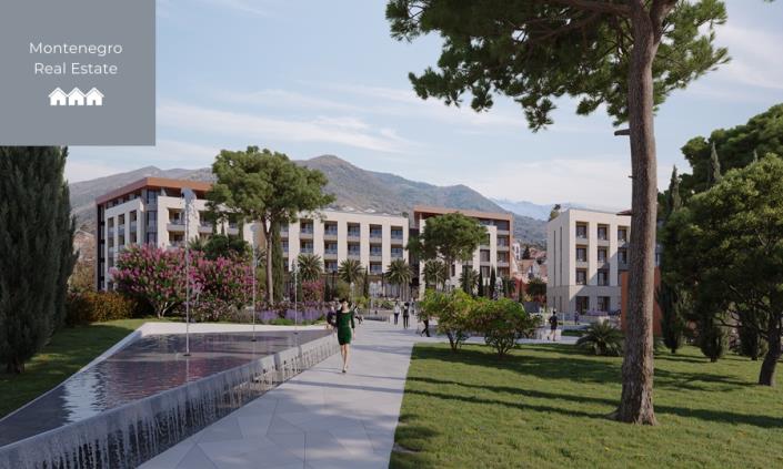 Image No.11-Apartment for sale