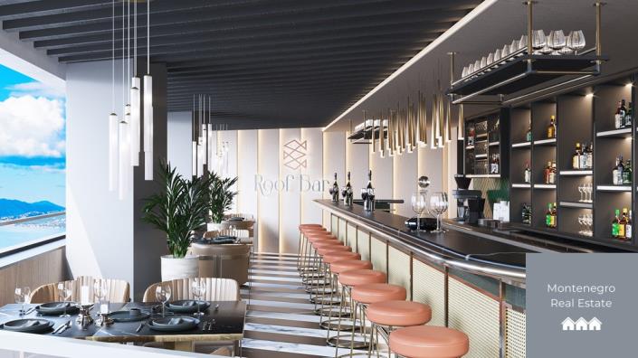 Image No.9-Apartment for sale