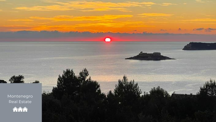 Image No.4-Land for sale