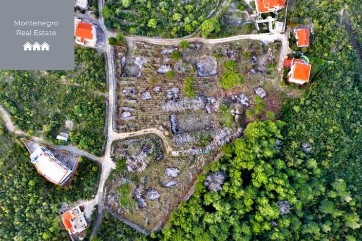 Image No.6-Land for sale