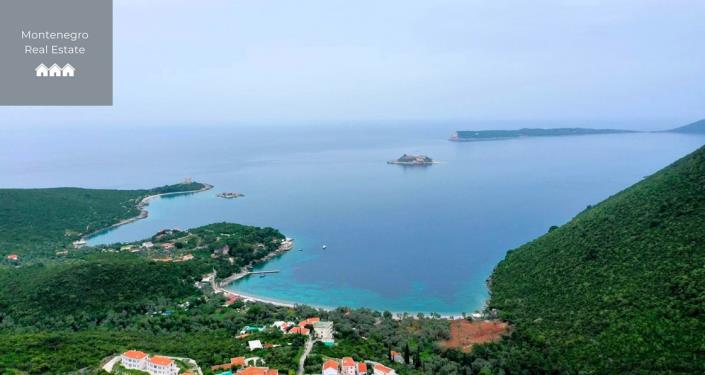 Image No.1-Land for sale