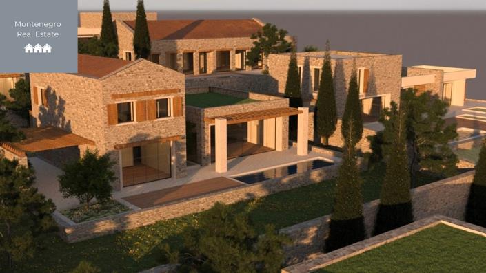 Image No.7-Land for sale