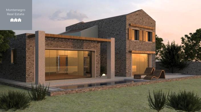 Image No.8-Land for sale