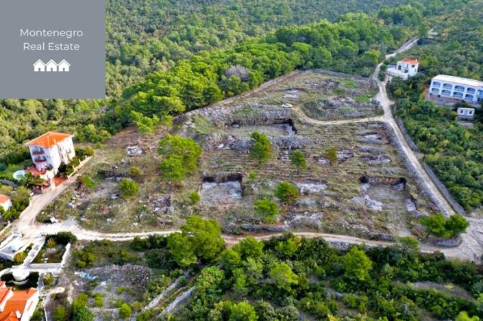 Image No.5-Land for sale