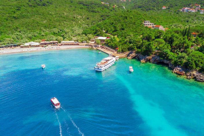 Image No.3-Land for sale