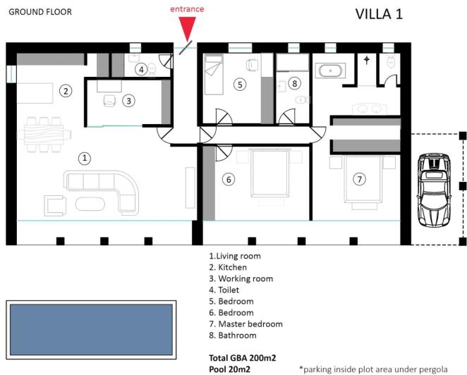 Image No.2-floorplan-2
