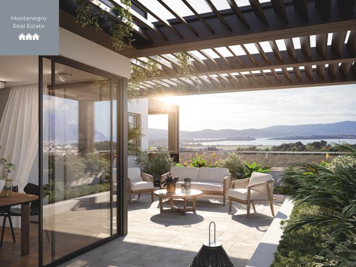 Image No.2-2 Bed Apartment for sale