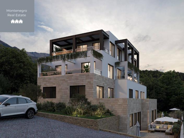 Image No.3-2 Bed Apartment for sale