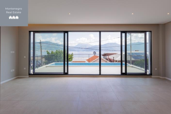 Image No.3-2 Bed Villa for sale