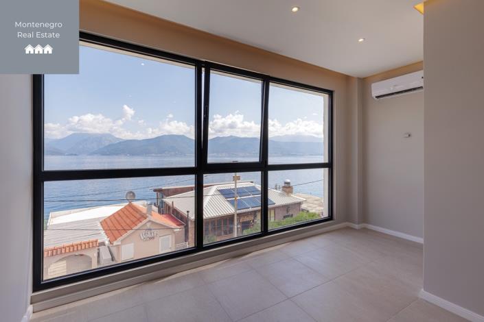 Image No.5-2 Bed Villa for sale