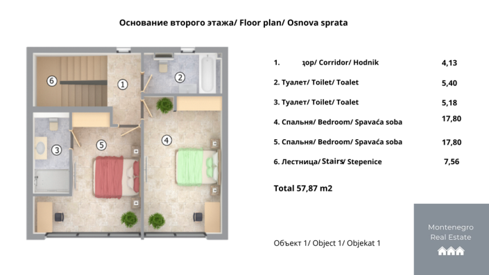 Image No.3-floorplan-3