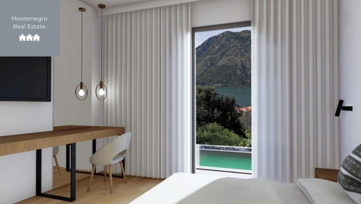 Image No.5-2 Bed Apartment for sale