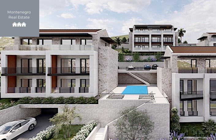 Image No.3-Apartment for sale