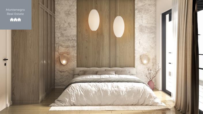 Image No.9-Apartment for sale