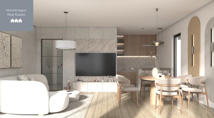 Image No.7-Apartment for sale