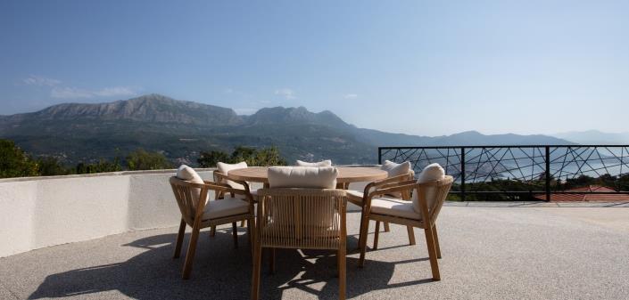 Image No.10-3 Bed Townhouse for sale